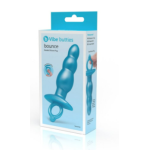 b-Vibe Bounce Plug